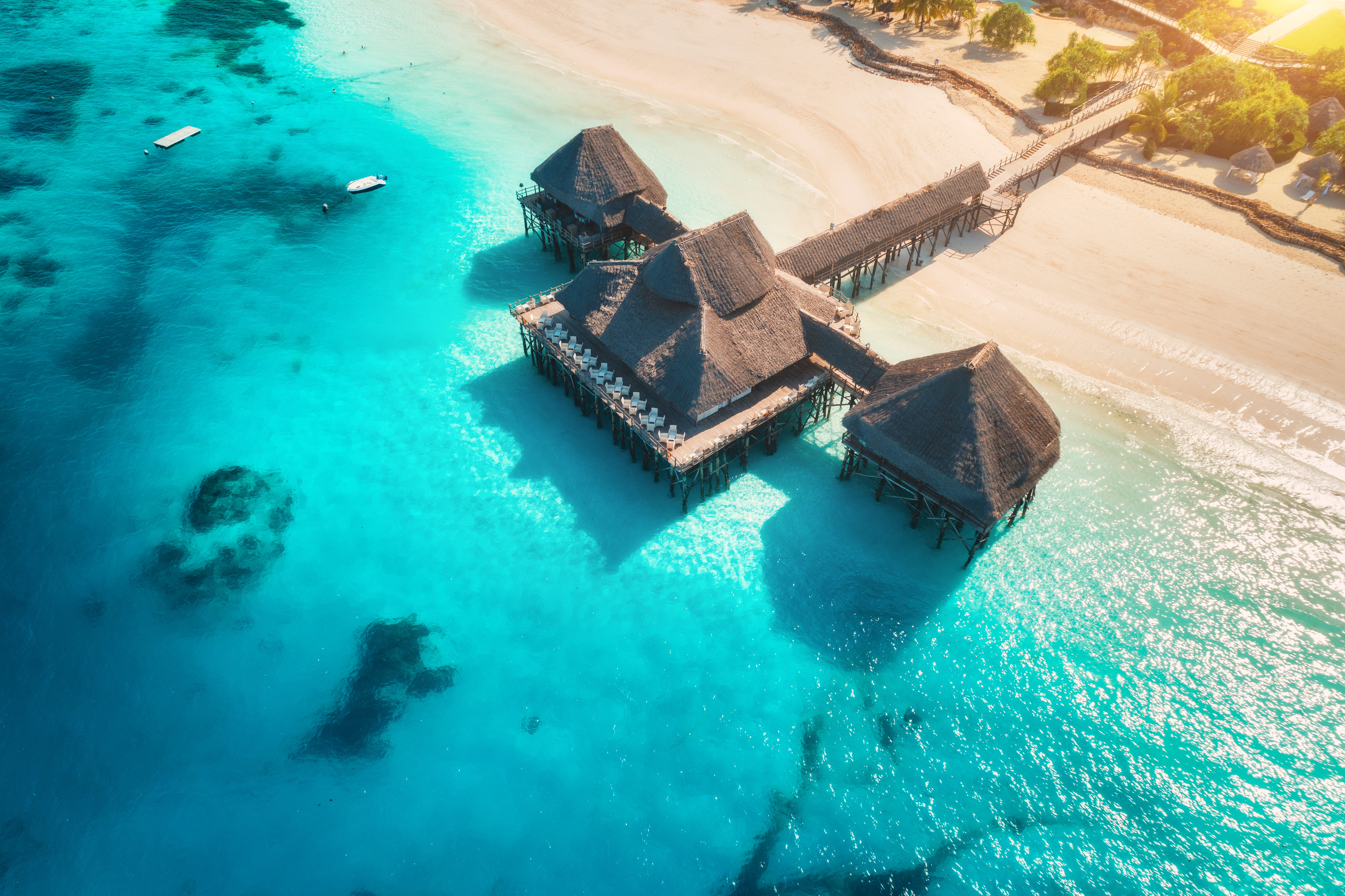 Maldives